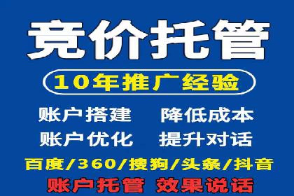 成功案例：竞价推广助力企业实现品牌多元化